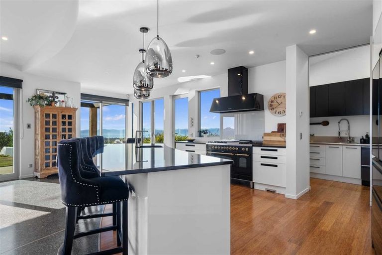 Photo of property in 146a Motueka River West Bank Road, Brooklyn, Motueka, 7196