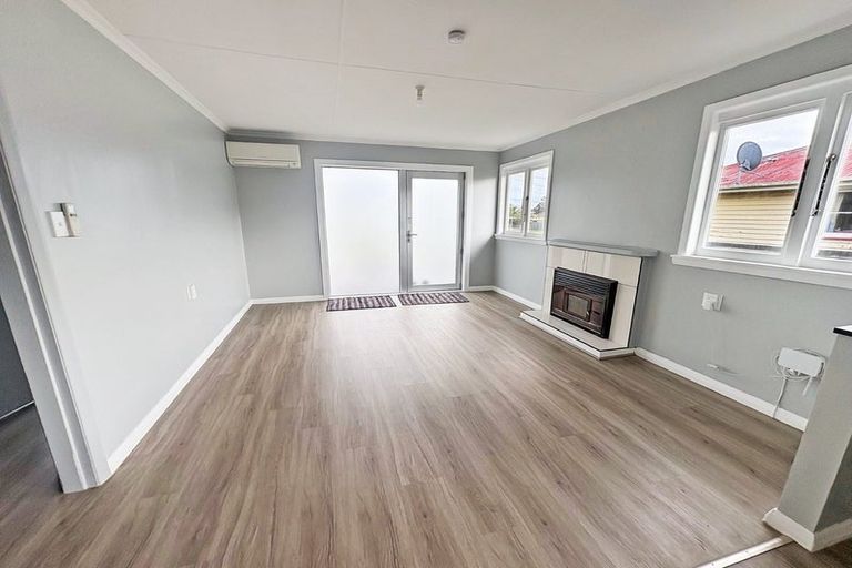 Photo of property in 7 Stafford Street, Shannon, 4821