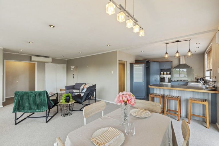 Photo of property in 234 Carrington Street, Vogeltown, New Plymouth, 4310