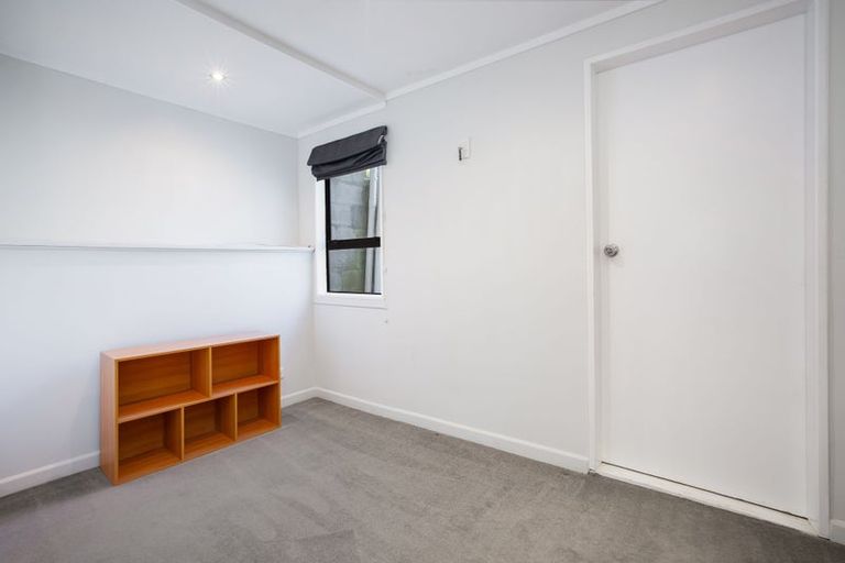 Photo of property in 21 Inlet View, Titahi Bay, Porirua, 5022