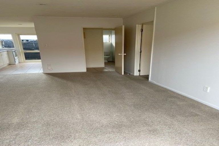 Photo of property in 6unit Gibson Street, Fenton Park, Rotorua, 3010