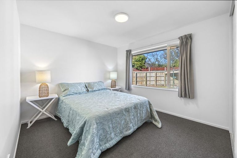 Photo of property in 22 Birchwood Close, Prebbleton, 7604