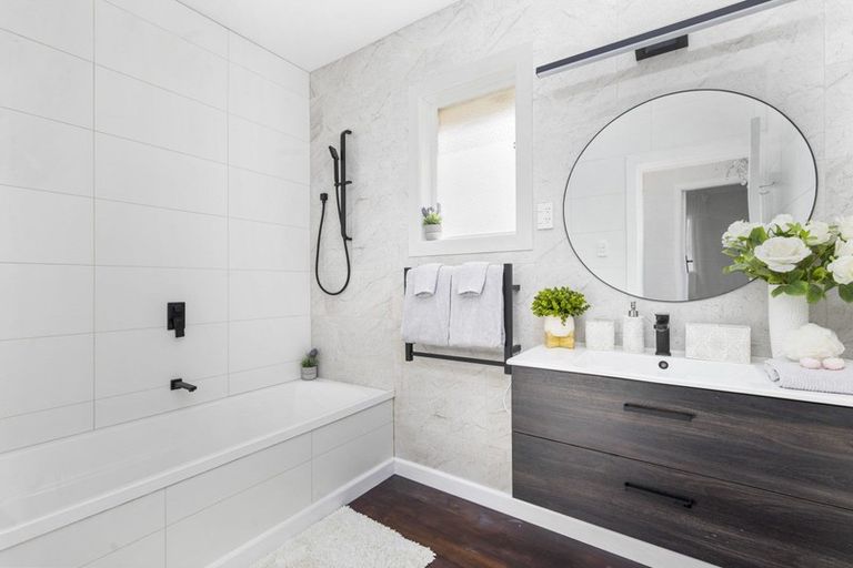 Photo of property in 400 Ulster Street, Beerescourt, Hamilton, 3200