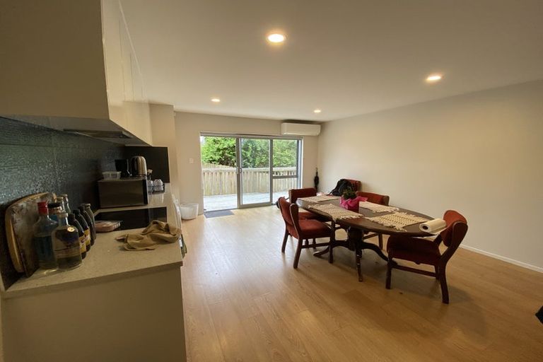 Photo of property in 89a Stanley Road, Glenfield, Auckland, 0629