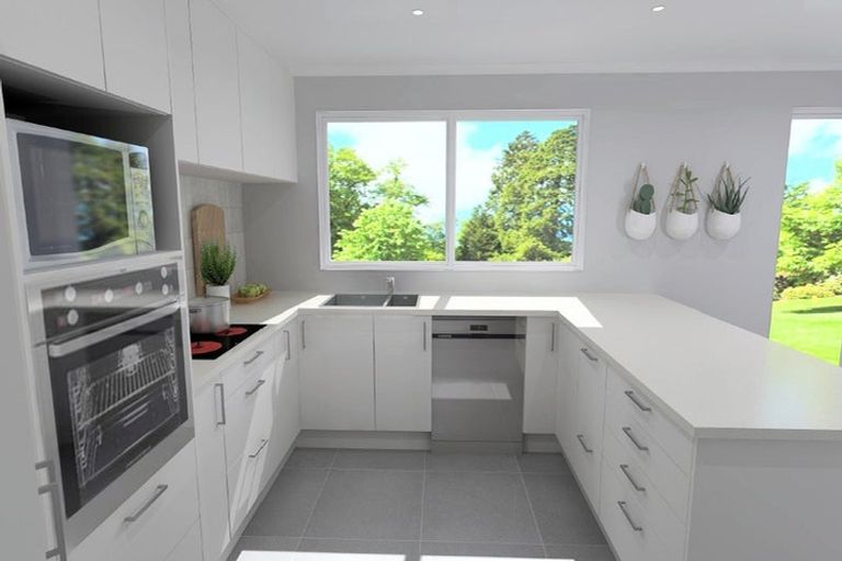 Photo of property in 16 Strawberry Drive, Matamata, 3400