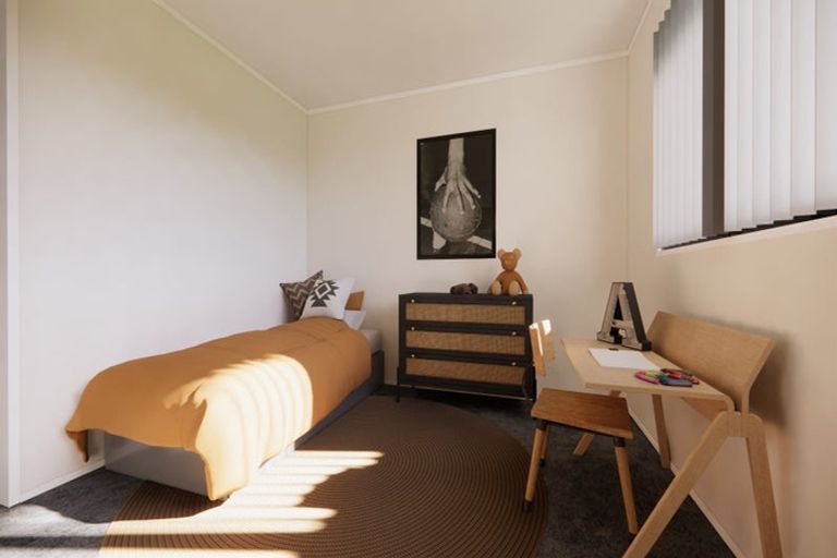 Photo of property in 7 Pouate Way, Waiuku, 2123