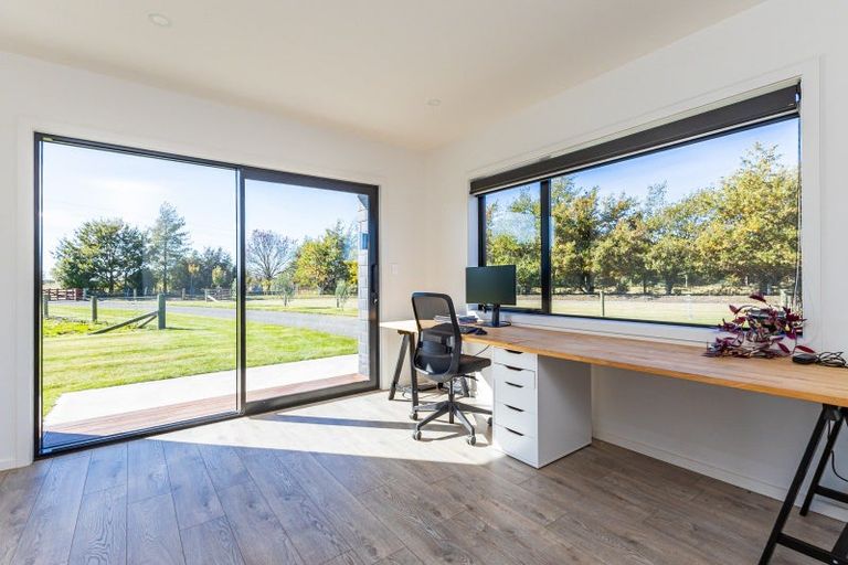 Photo of property in 162 Beach Road East, Elgin, Ashburton, 7777