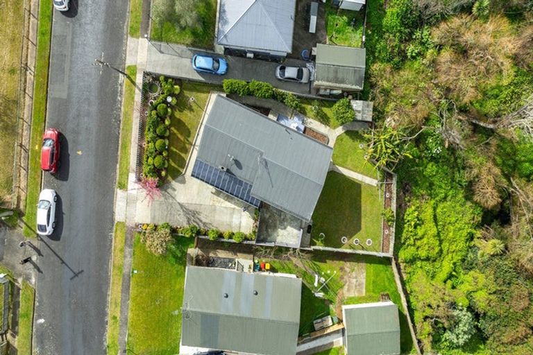 Photo of property in 118 Herewaka Street, Thames, 3500