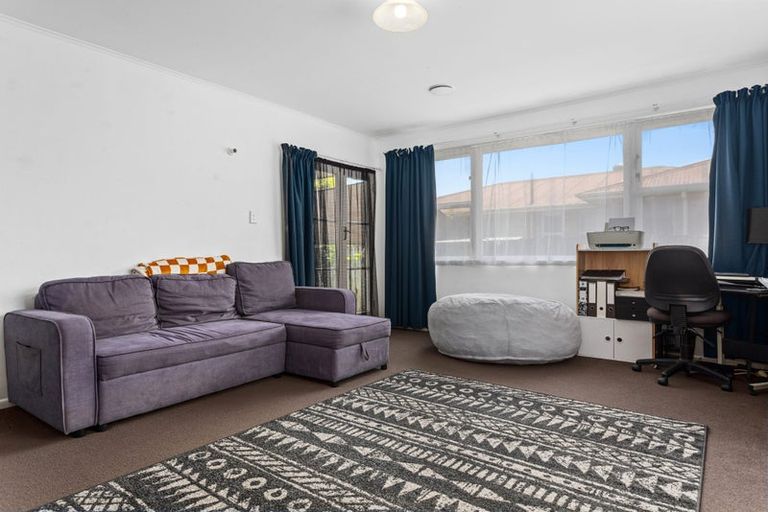 Photo of property in 36 Cobham Drive, Kawerau, 3127