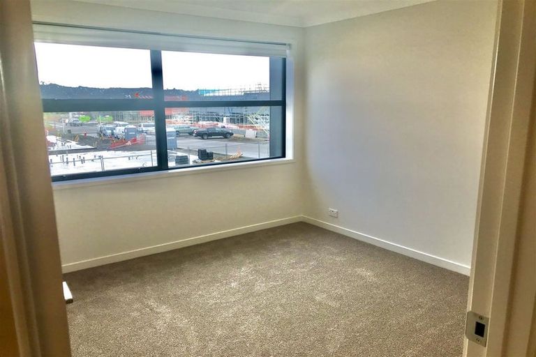Photo of property in 26 Brookview Drive, Flat Bush, Auckland, 2019