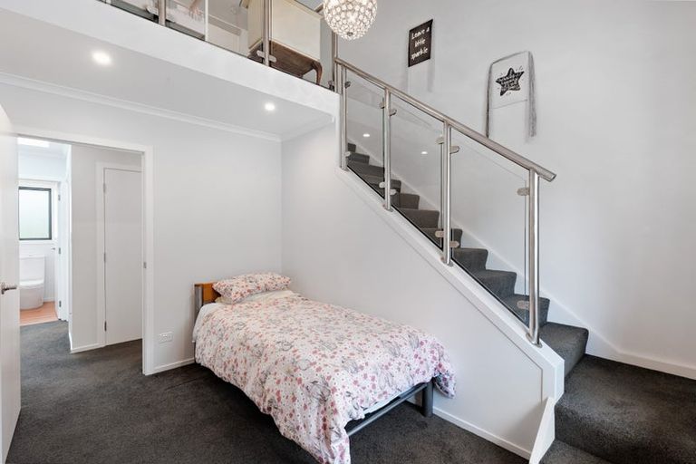 Photo of property in 472 Rewi Street, Te Awamutu, 3800