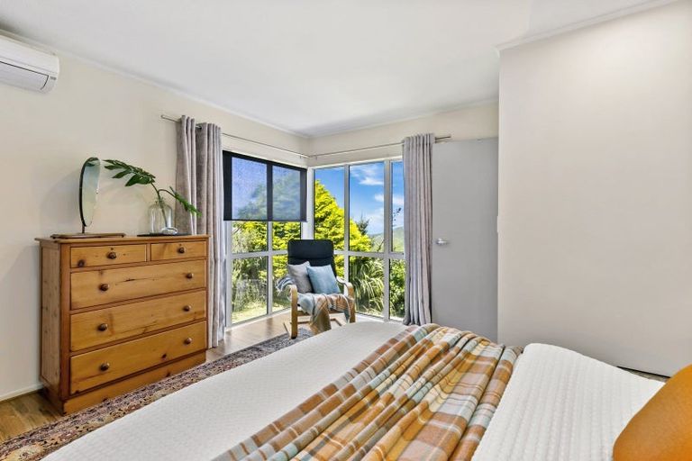 Photo of property in 9 Lingard Grove, Brooklyn, Wellington, 6021