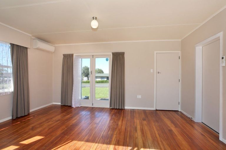 Photo of property in 2 Norrie Street, Feilding, 4702