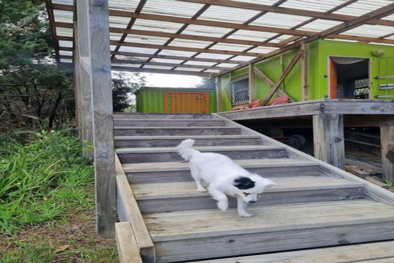 Photo of property in 6 Whatuwhiwhi Road, Karikari Peninsula, 0483