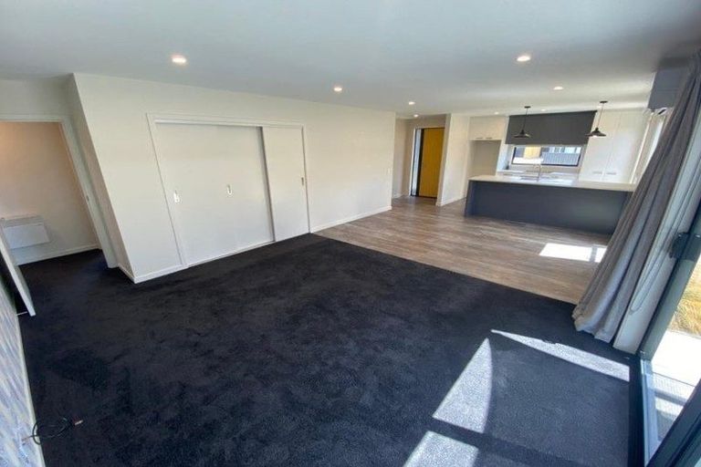 Photo of property in 9 Dawkins Street, Cromwell, 9310