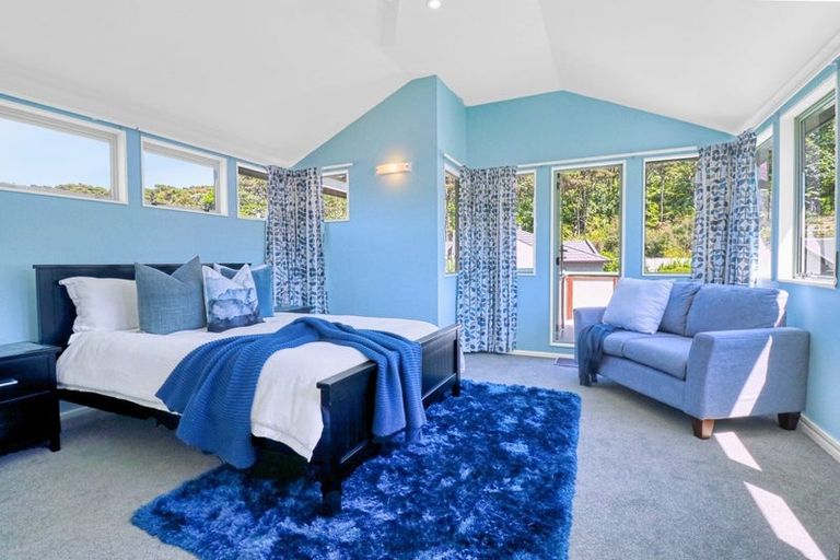 Photo of property in 28 Kawatiri Grove, Wainuiomata, Lower Hutt, 5014