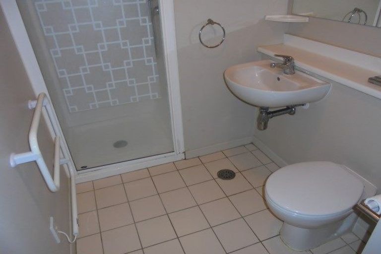 Photo of property in 13/8 Carolina Place, Albany, Auckland, 0632