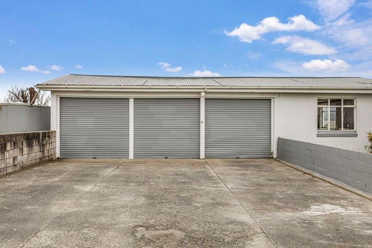 Photo of property in 655 Rankleburn Road, Rankleburn, Gore, 9771