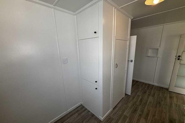 Photo of property in 4/23 Bulteel Street, New Plymouth, 4310