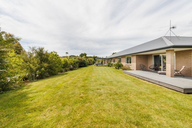 Photo of property in 5 Quail Avenue, Feilding, 4775