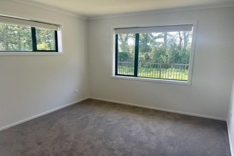 Photo of property in 35 Oakdale Grove, Richmond, 7020