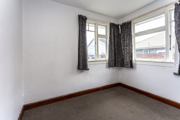 Photo of property in 1/6 Wharenui Road, Upper Riccarton, Christchurch, 8041