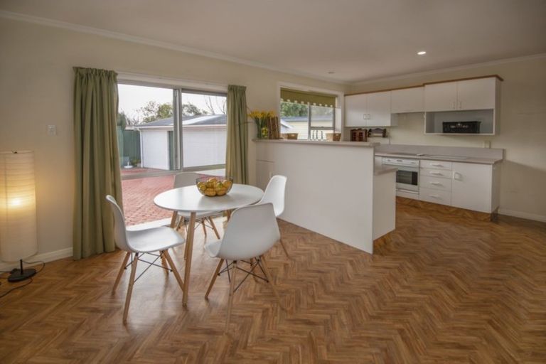 Photo of property in 8 Kinloch Crescent, Witherlea, Blenheim, 7201
