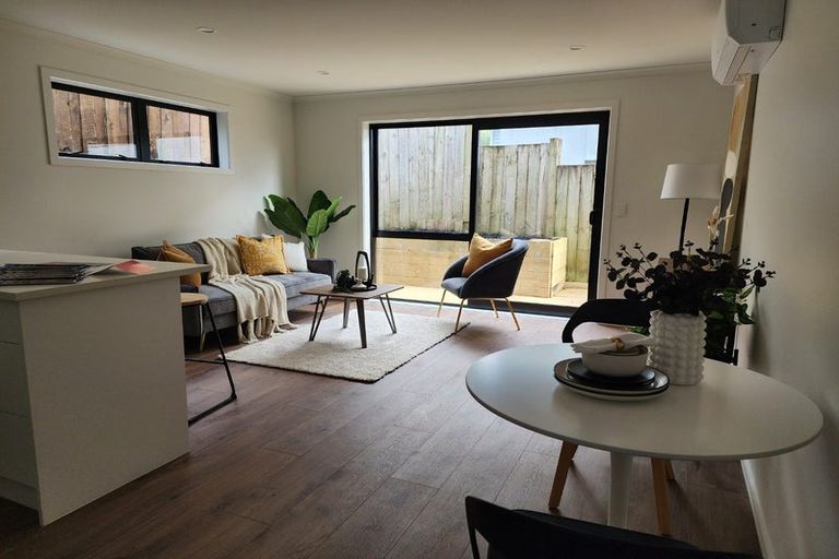 Photo of property in 26u4 Hunter Street, Hamilton Lake, Hamilton, 3204