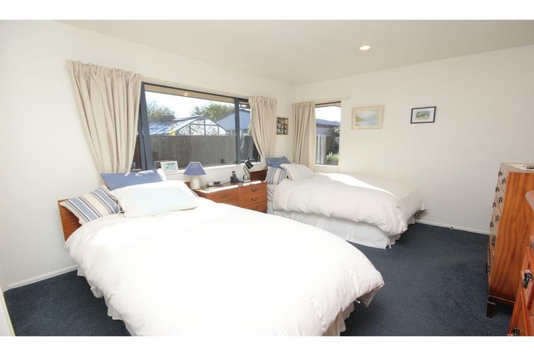 Photo of property in 244a Centaurus Road, Saint Martins, Christchurch, 8022