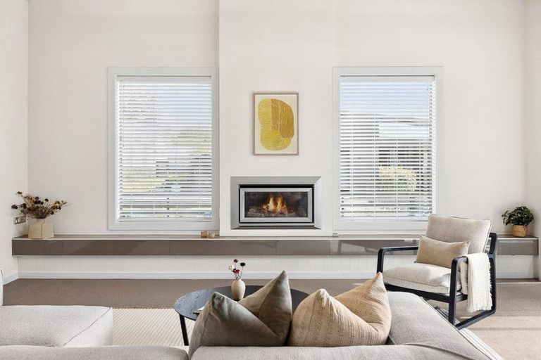 Photo of property in 14b Parkhill Avenue, Wanaka, 9305