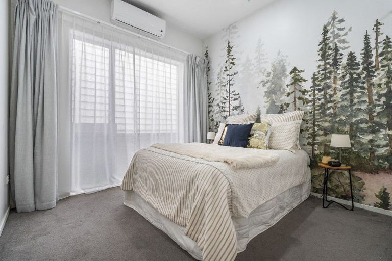 Photo of property in 3b Matakohe Road, Westgate, Auckland, 0814