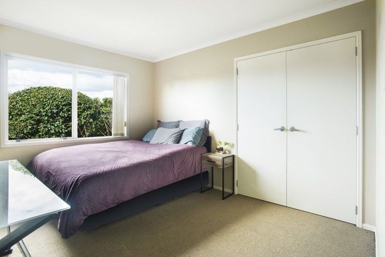 Photo of property in 104 Rowesdale Drive, Ohauiti, Tauranga, 3112