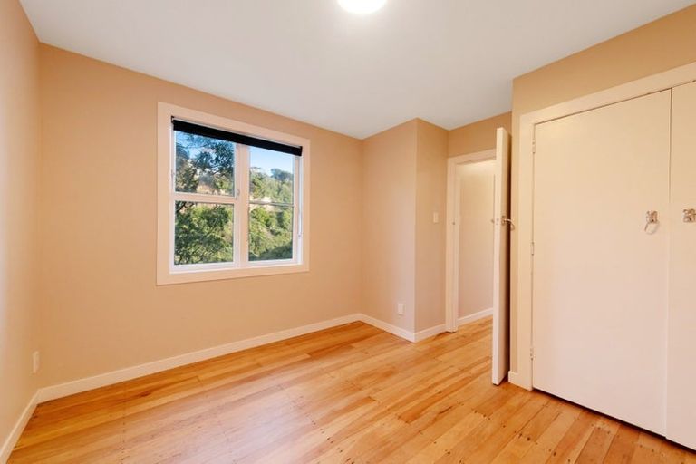 Photo of property in 38 Chaytor Street, Northland, Wellington, 6012