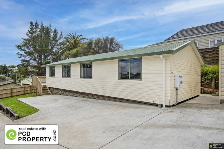 Photo of property in 58b Station Road, Te Kamo, Whangarei, 0112