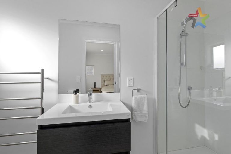 Photo of property in 167 Waipounamu Drive, Kelson, Lower Hutt, 5010