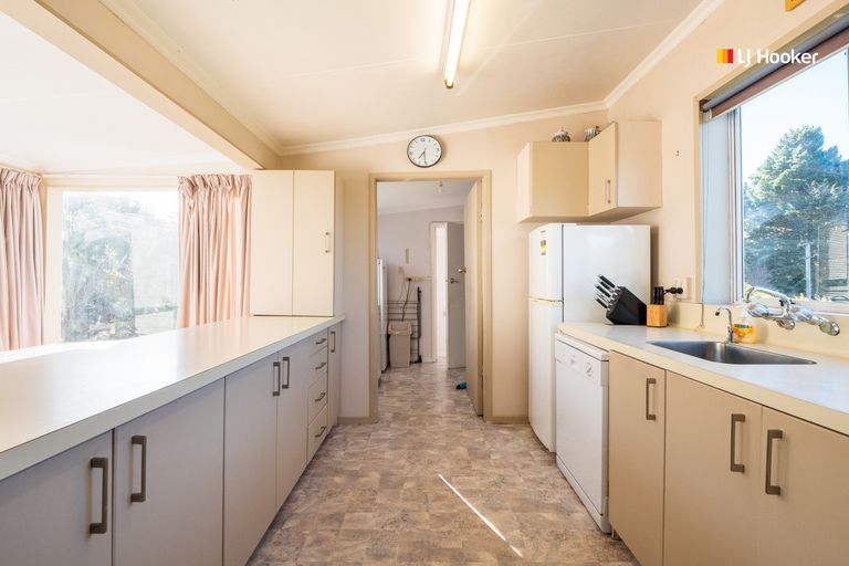 Photo of property in 3 John Street, Abbotsford, Dunedin, 9018
