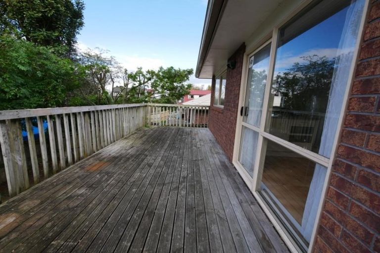 Photo of property in 239 Great South Road, Manurewa, Auckland, 2102