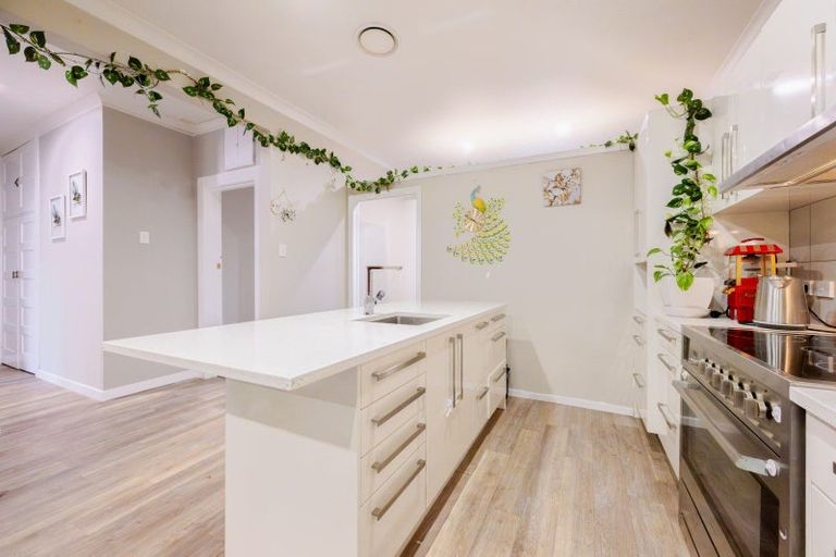 Photo of property in 201 Willowpark Road South, Hastings, 4122