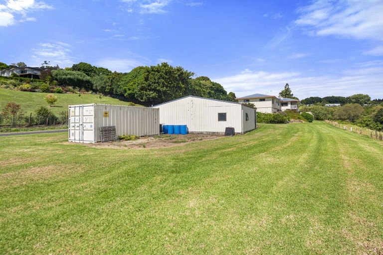 Photo of property in 361rk Kaitemako Road, Welcome Bay, Tauranga, 3175