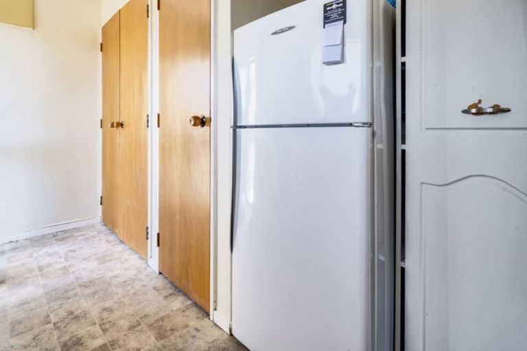 Photo of property in 405 Main Rd Stoke, Stoke, Nelson, 7011