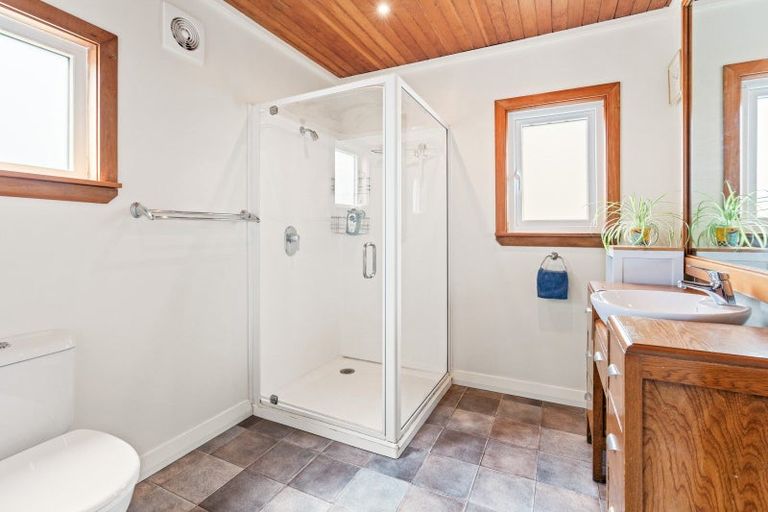 Photo of property in 58 School Street, Kaikorai, Dunedin, 9010