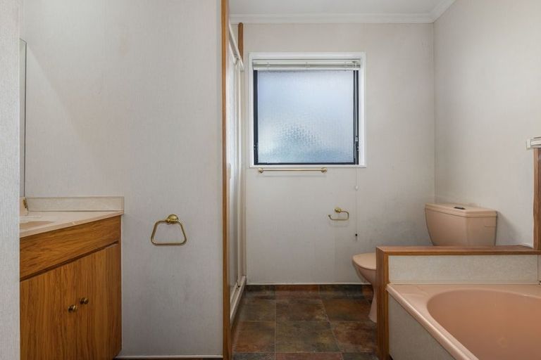 Photo of property in 50 Winchester Street, Levin, 5510