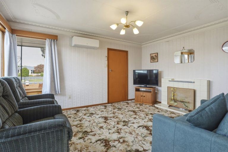Photo of property in 26 Tyne Street, Mosgiel, 9024