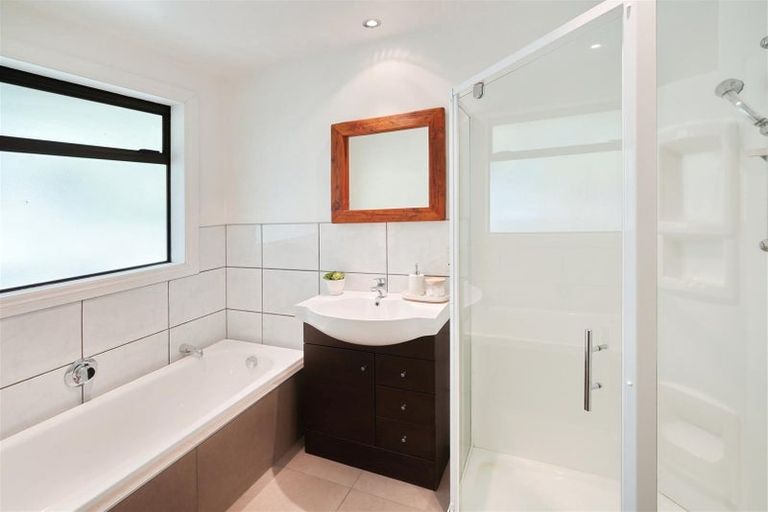 Photo of property in 280 Highsted Road, Casebrook, Christchurch, 8051