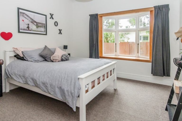 Photo of property in 23 Station Street, Leeston, 7632