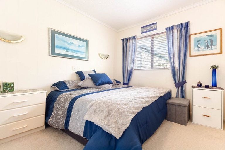 Photo of property in 260 Manly Street, Paraparaumu Beach, Paraparaumu, 5032