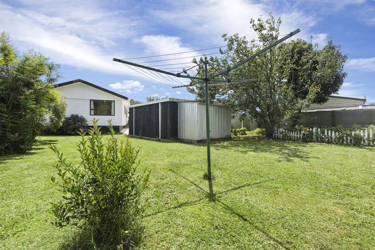Photo of property in 253 Sinclair Terrace, Te Awamutu, 3800