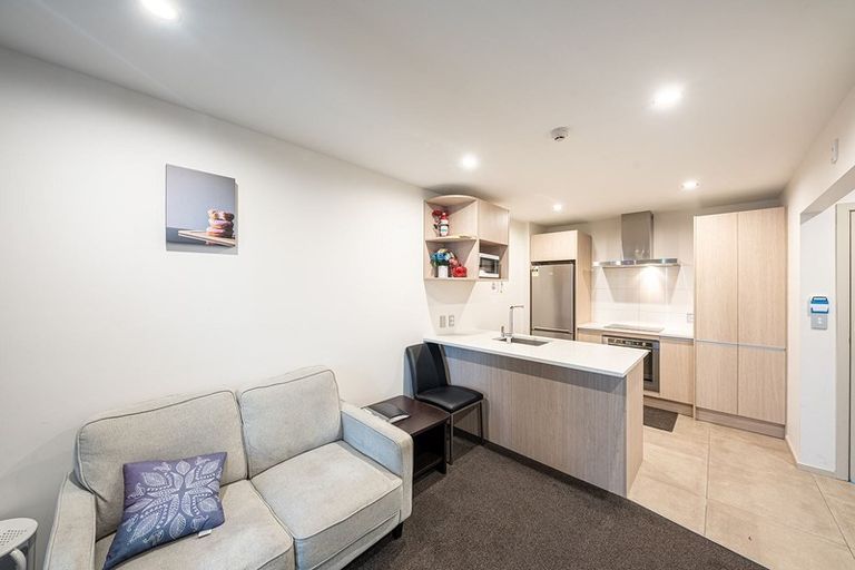 Photo of property in 9/376 Worcester Street, Linwood, Christchurch, 8011