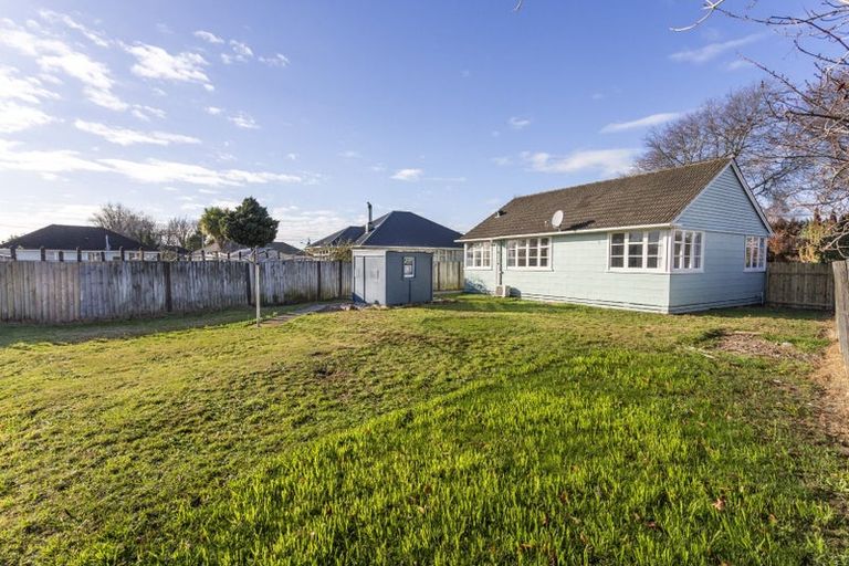 Photo of property in 57 Skipton Street, Mairehau, Christchurch, 8013