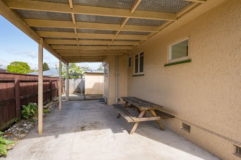 Photo of property in 34 Vosper Street, Motueka, 7120